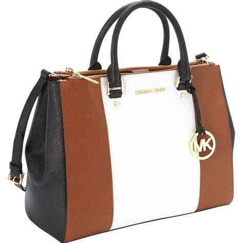 michael kors purse and shoes set|michael kors handbags clearance amazon.